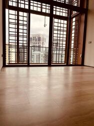 The Hyde (D10), Condominium #368031121